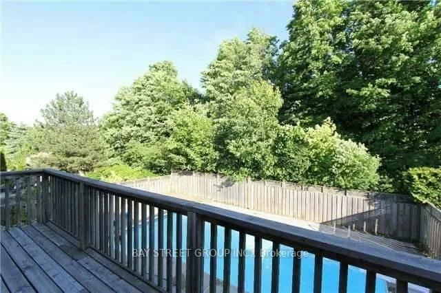 123, Heathwood Heights, Hills of St Andrew, Aurora
