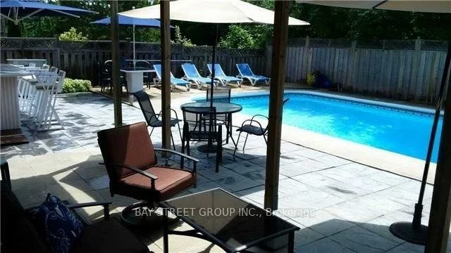 123, Heathwood Heights, Hills of St Andrew, Aurora
