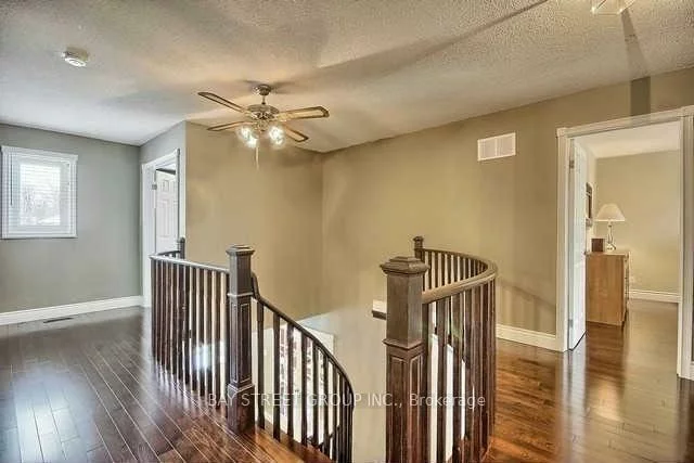 123, Heathwood Heights, Hills of St Andrew, Aurora