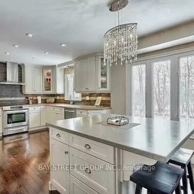 123, Heathwood Heights, Hills of St Andrew, Aurora