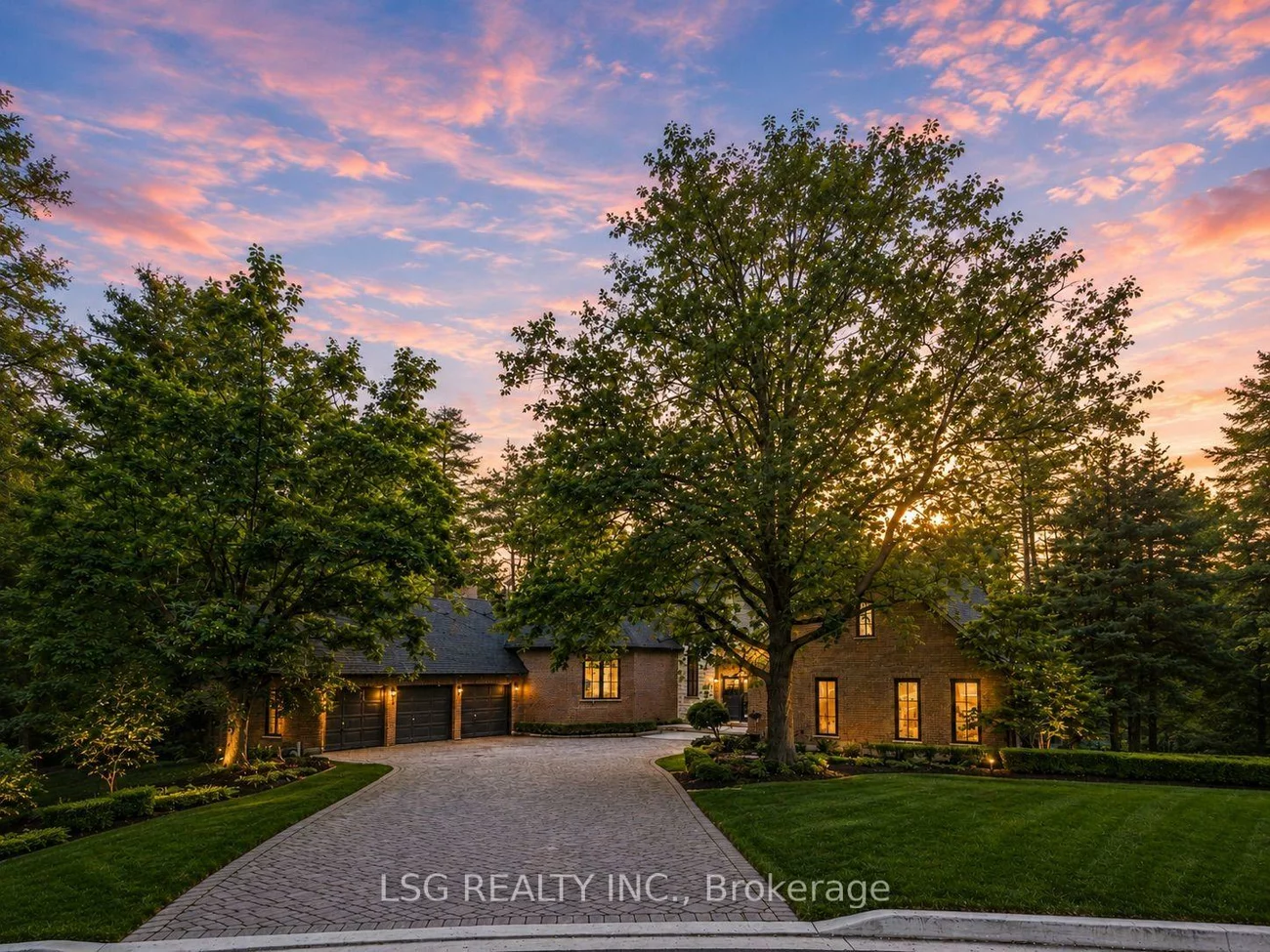 5, Williamson, Hills of St Andrew, Aurora