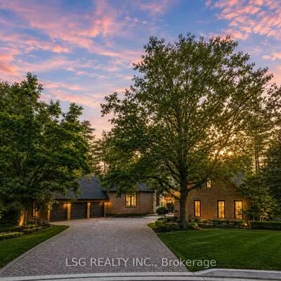 5, Williamson, Hills of St Andrew, Aurora