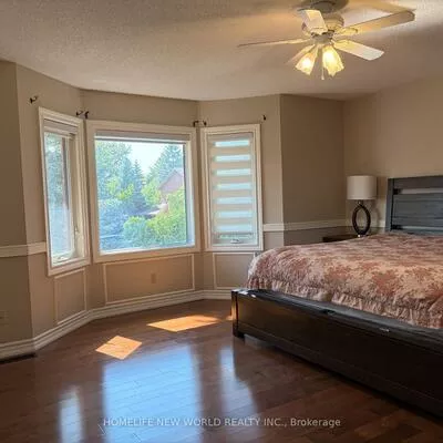 23, Lacey, Aurora Heights, Aurora