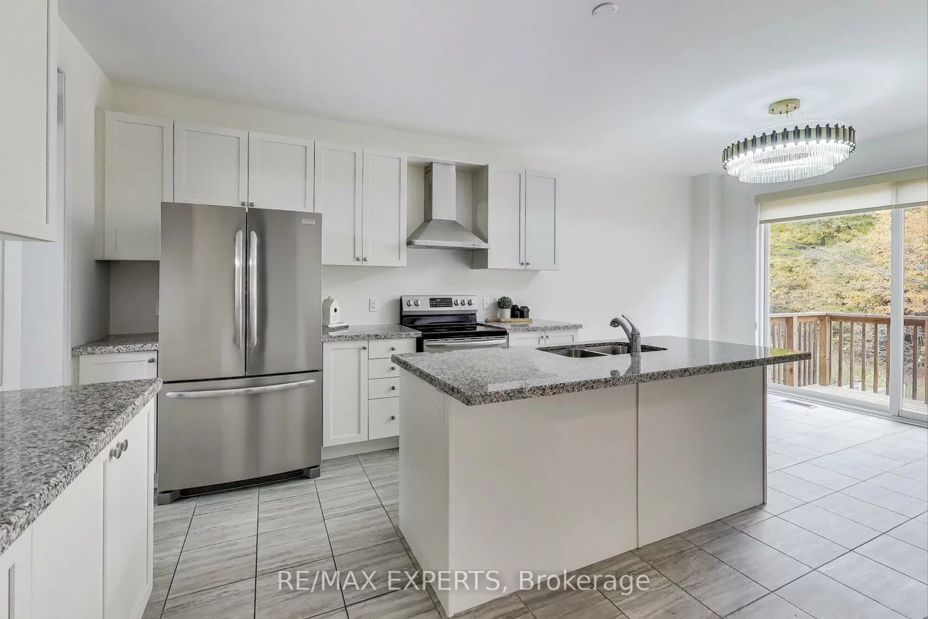 216, Butternut Ridge, Aurora Estates, Aurora