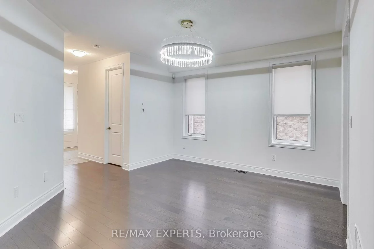 216, Butternut Ridge, Aurora Estates, Aurora