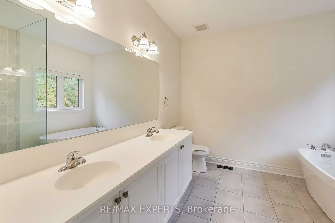 216, Butternut Ridge, Aurora Estates, Aurora