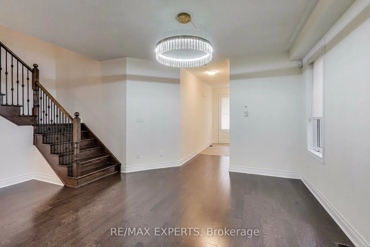 216, Butternut Ridge, Aurora Estates, Aurora