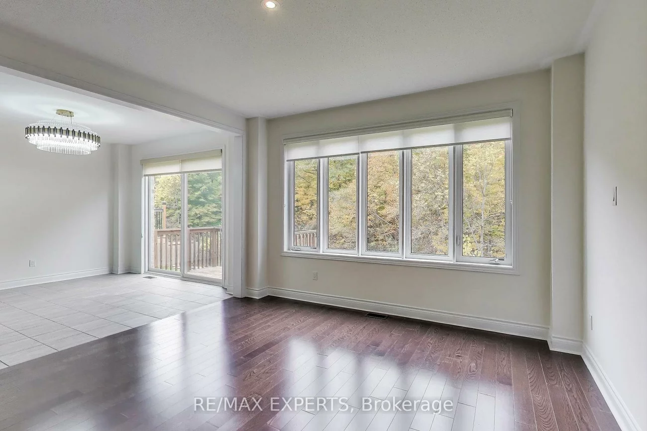 216, Butternut Ridge, Aurora Estates, Aurora
