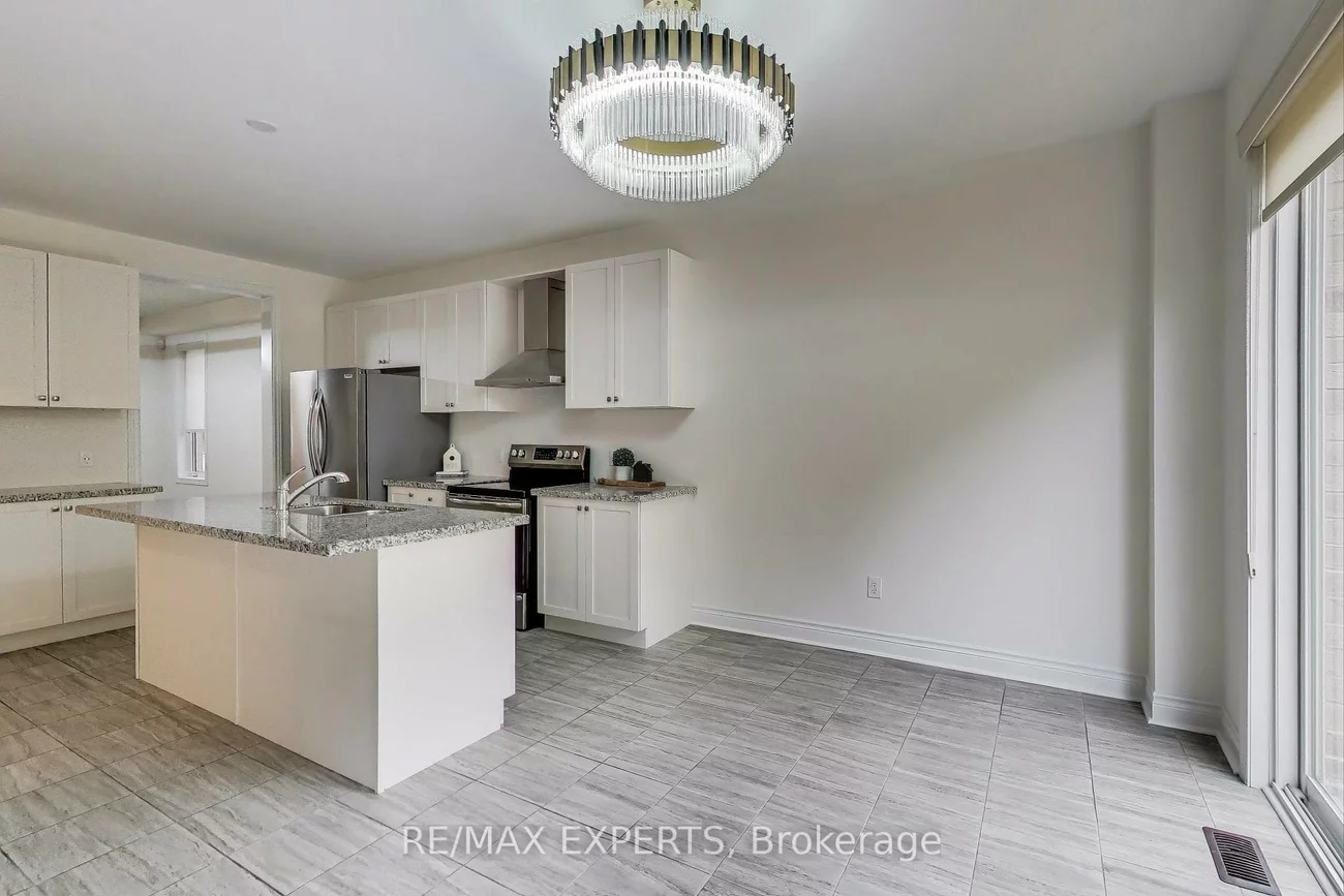 216, Butternut Ridge, Aurora Estates, Aurora