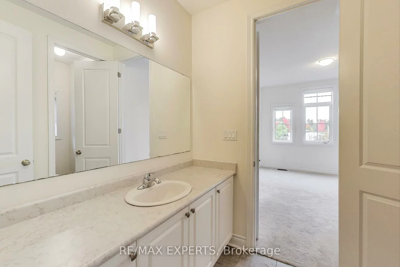 216, Butternut Ridge, Aurora Estates, Aurora