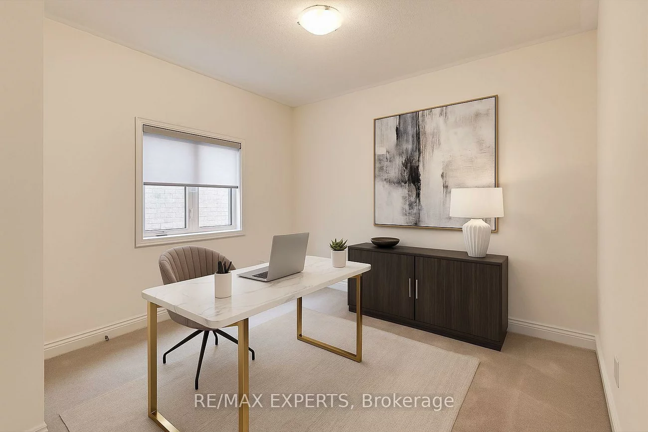 216, Butternut Ridge, Aurora Estates, Aurora