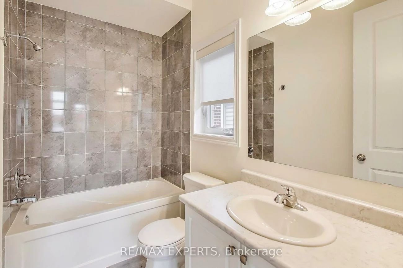 216, Butternut Ridge, Aurora Estates, Aurora