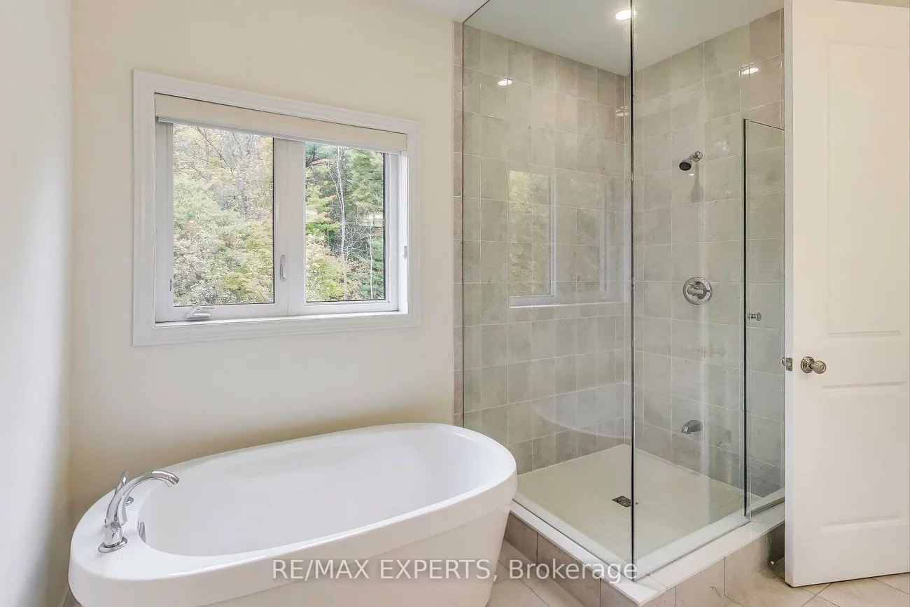 216, Butternut Ridge, Aurora Estates, Aurora