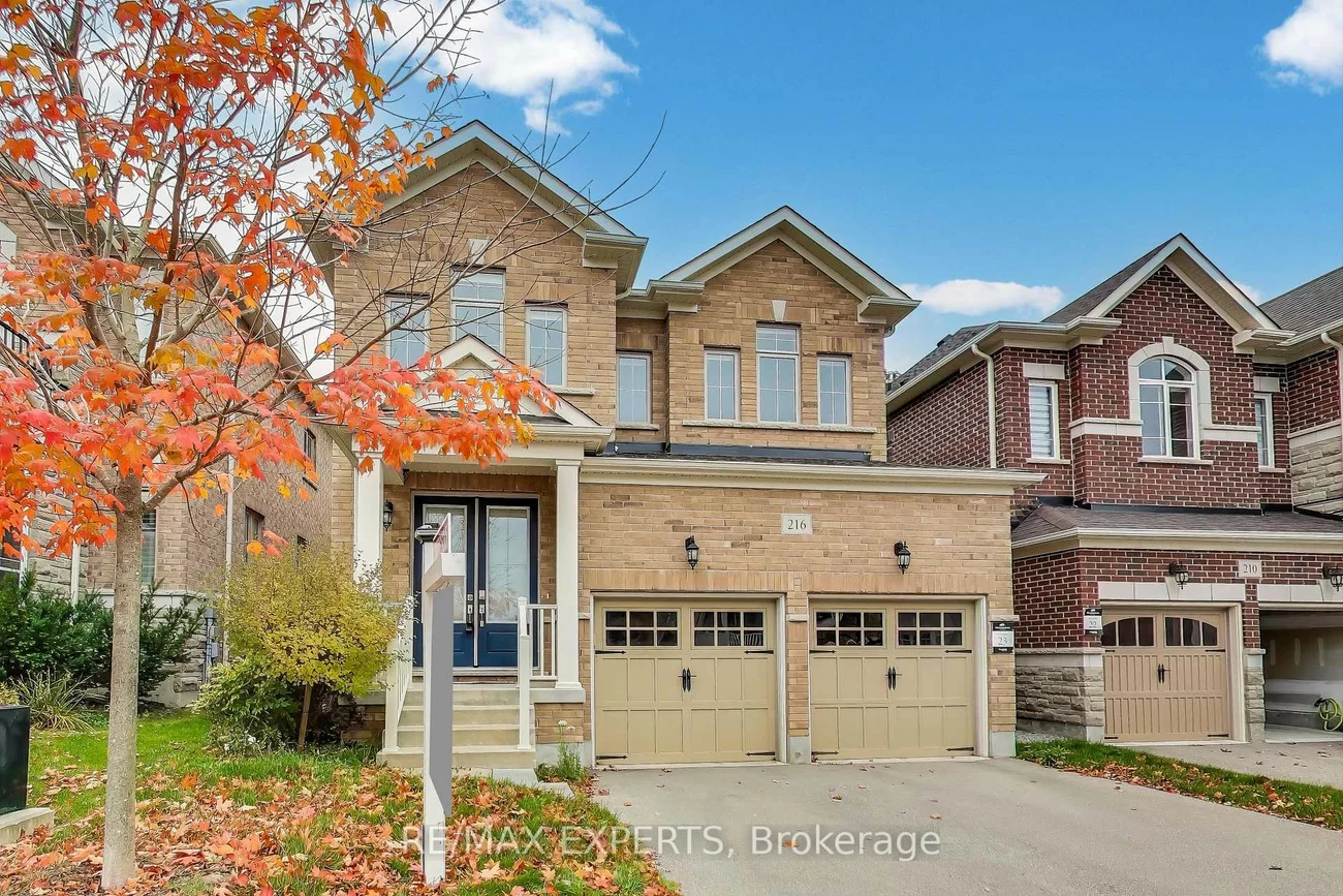 216, Butternut Ridge, Aurora Estates, Aurora
