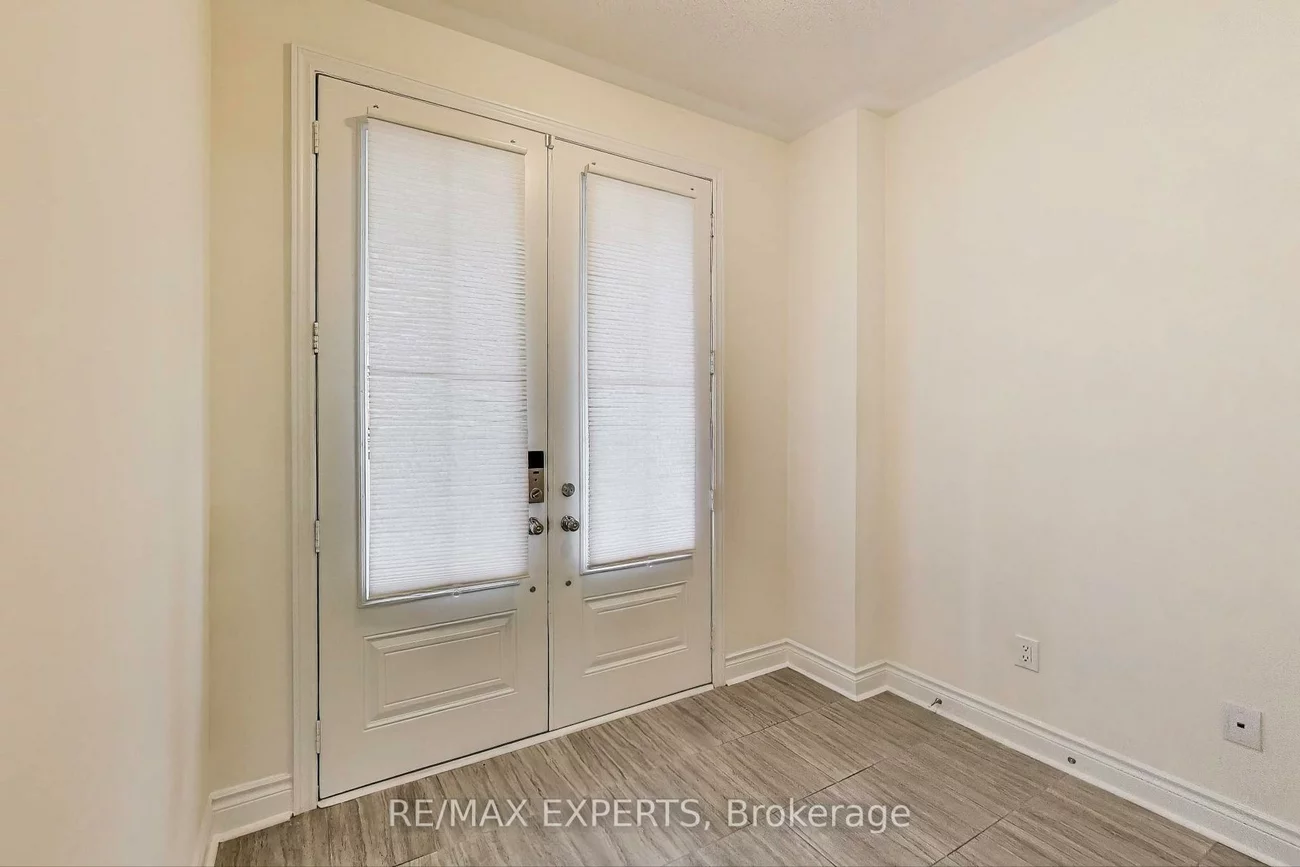 216, Butternut Ridge, Aurora Estates, Aurora