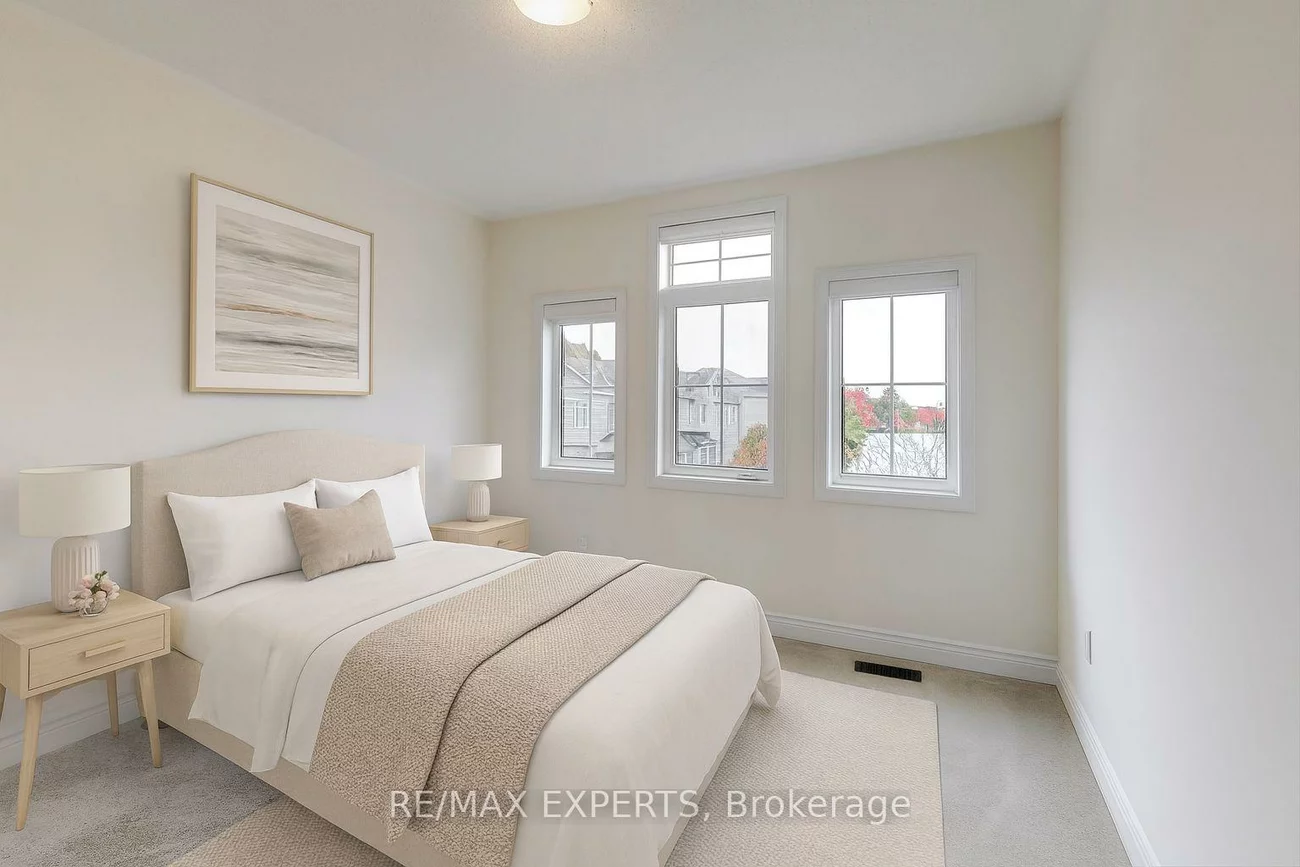 216, Butternut Ridge, Aurora Estates, Aurora