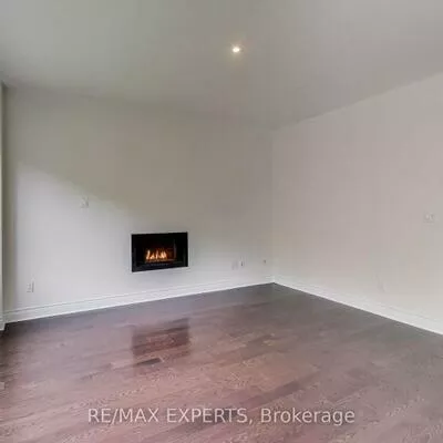 216, Butternut Ridge, Aurora Estates, Aurora