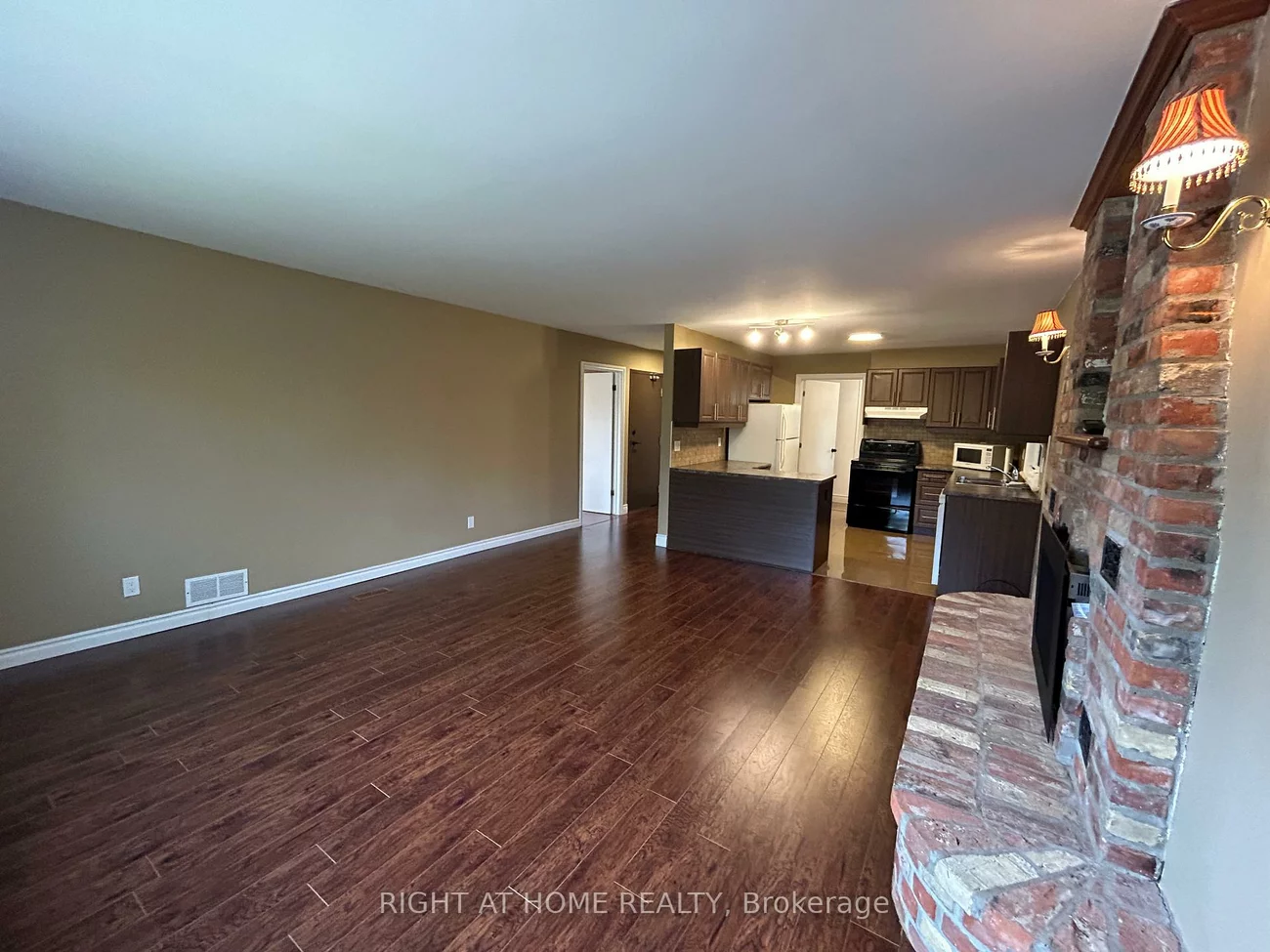 36, Aurora Heights, Aurora Heights, Aurora