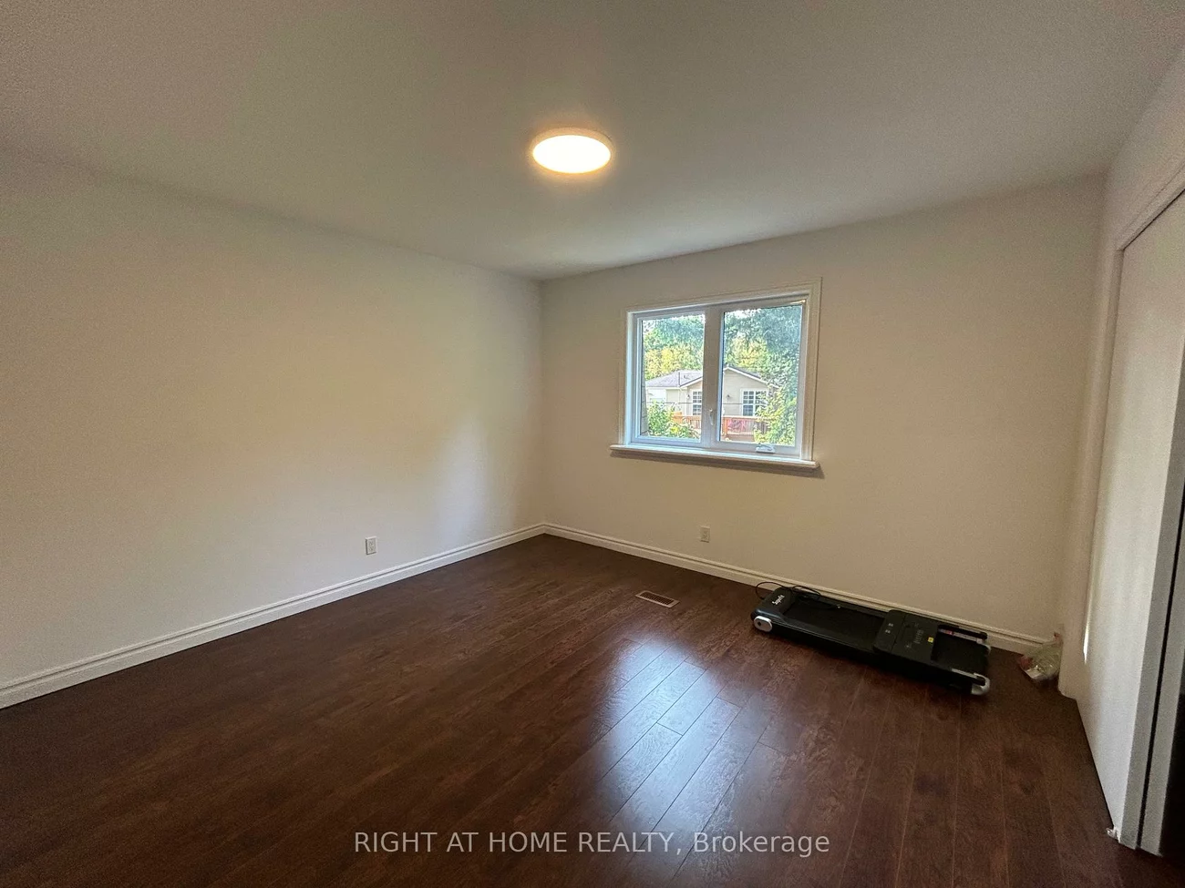 36, Aurora Heights, Aurora Heights, Aurora