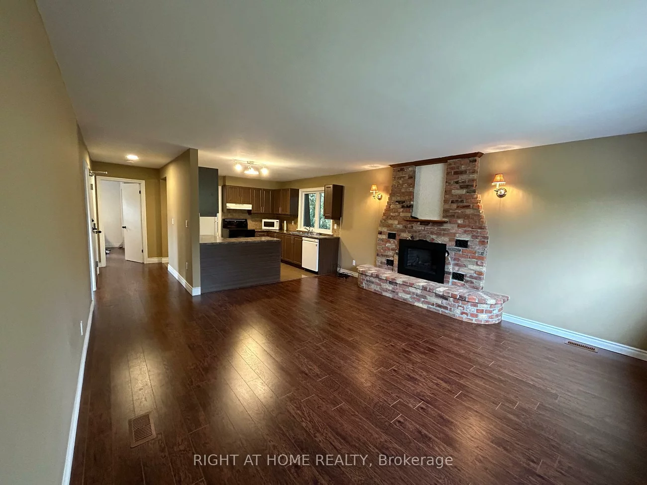 36, Aurora Heights, Aurora Heights, Aurora