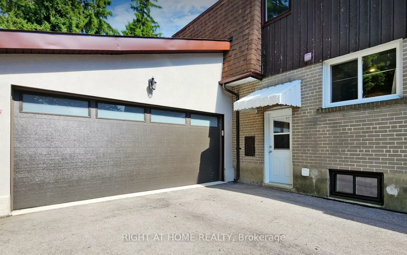 36, Aurora Heights, Aurora Heights, Aurora