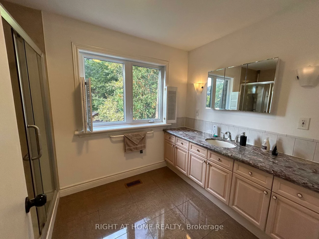 36, Aurora Heights, Aurora Heights, Aurora