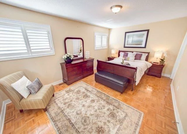 65, Earl Stewart, Bayview Wellington, Aurora