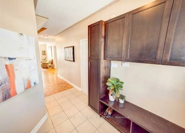 65, Earl Stewart, Bayview Wellington, Aurora