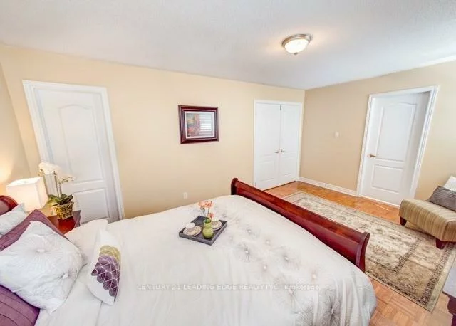65, Earl Stewart, Bayview Wellington, Aurora
