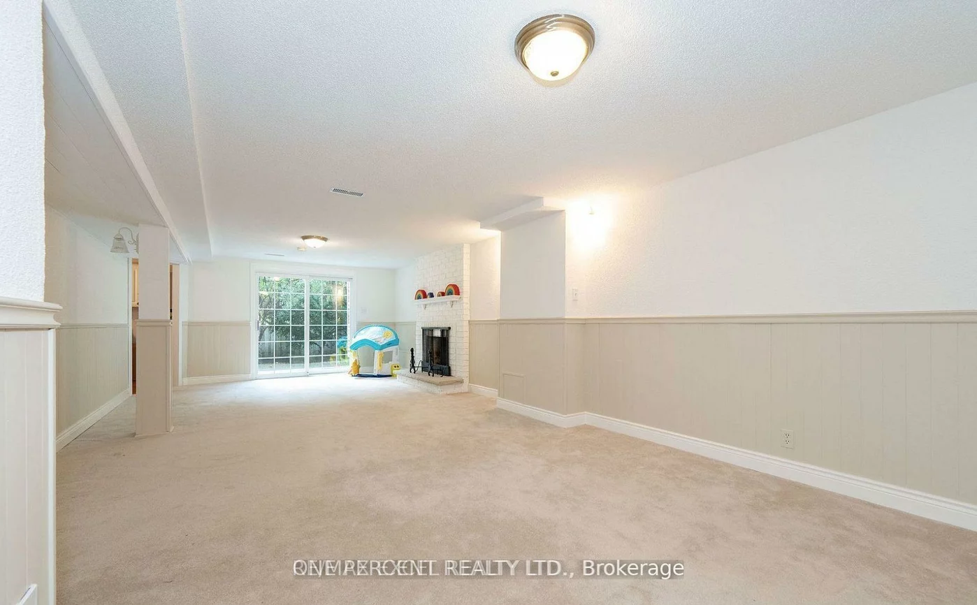 221, Orchard Heights, Aurora Heights, Aurora