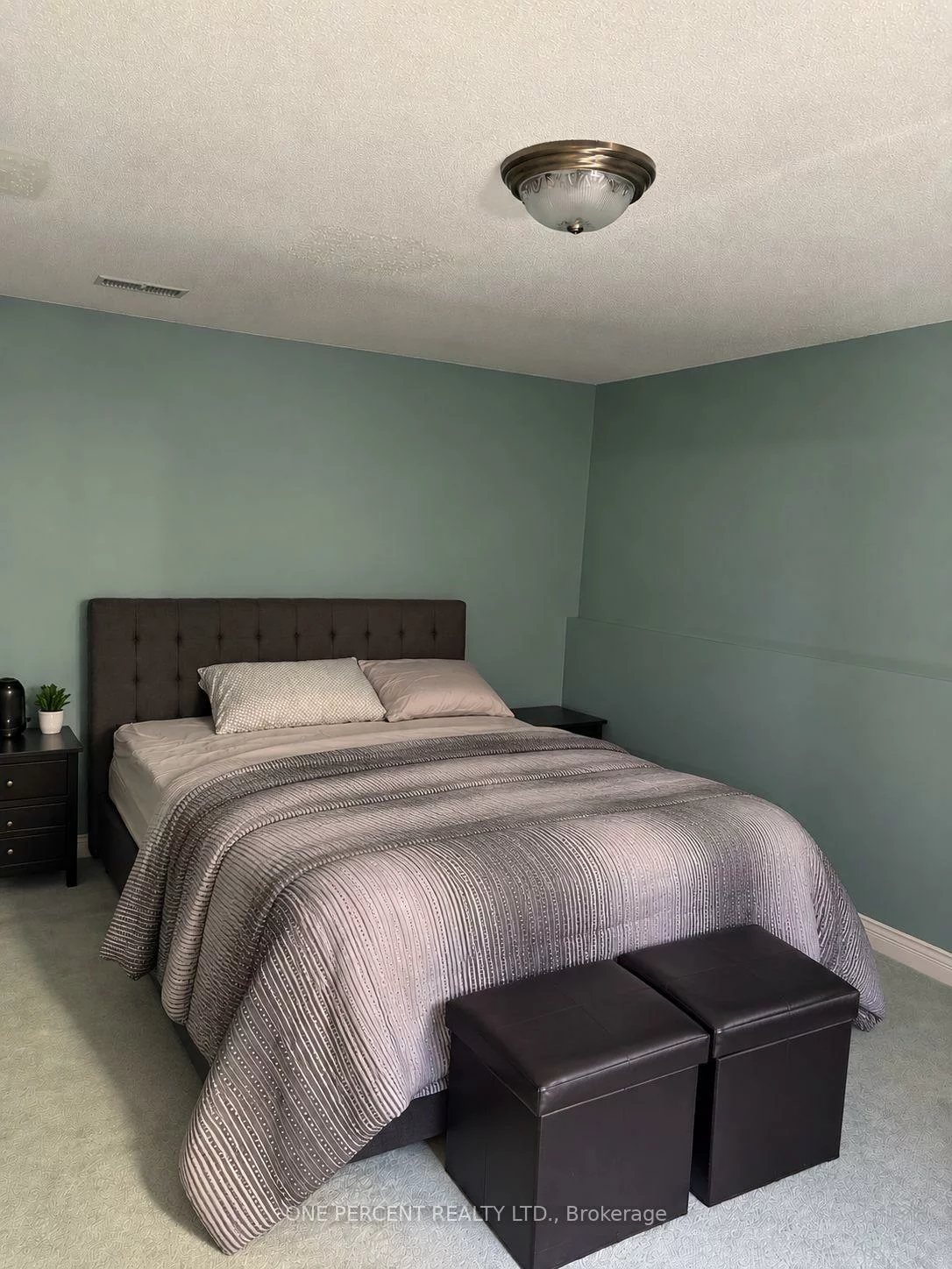 221, Orchard Heights, Aurora Heights, Aurora
