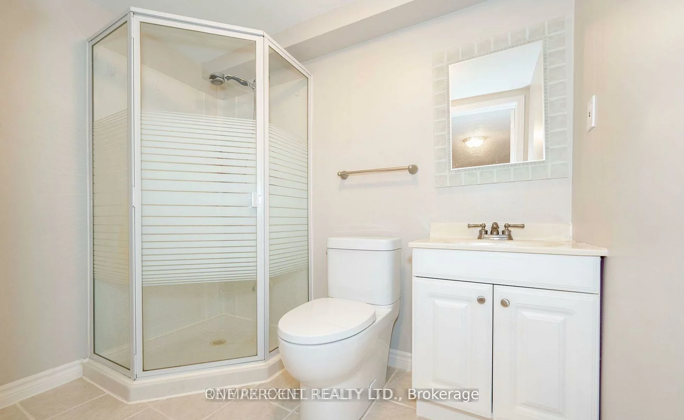 221, Orchard Heights, Aurora Heights, Aurora