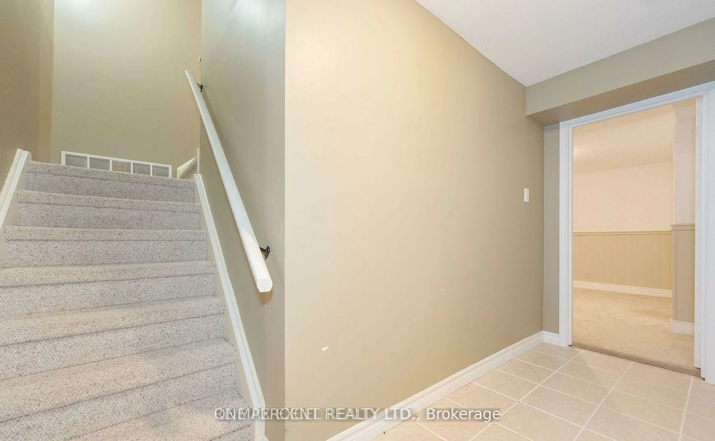 221, Orchard Heights, Aurora Heights, Aurora