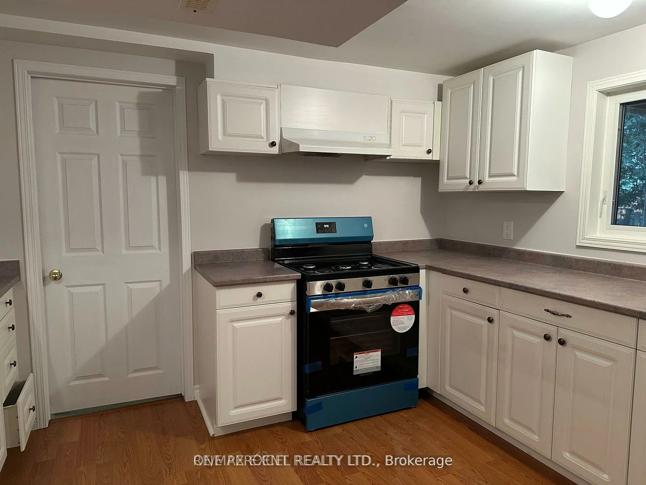 221, Orchard Heights, Aurora Heights, Aurora