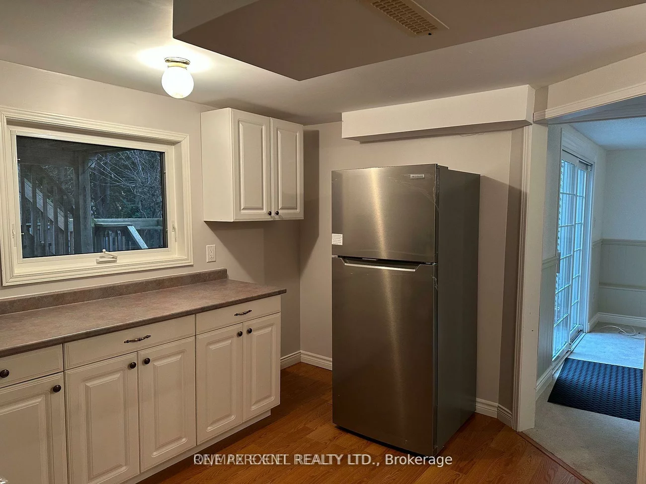 221, Orchard Heights, Aurora Heights, Aurora