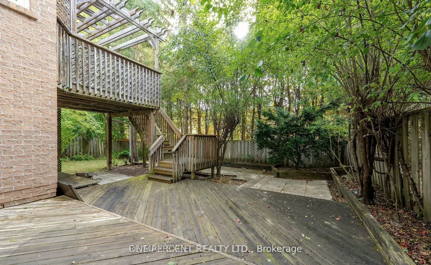 221, Orchard Heights, Aurora Heights, Aurora