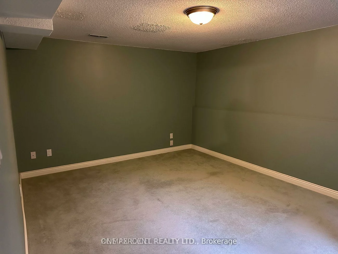 221, Orchard Heights, Aurora Heights, Aurora