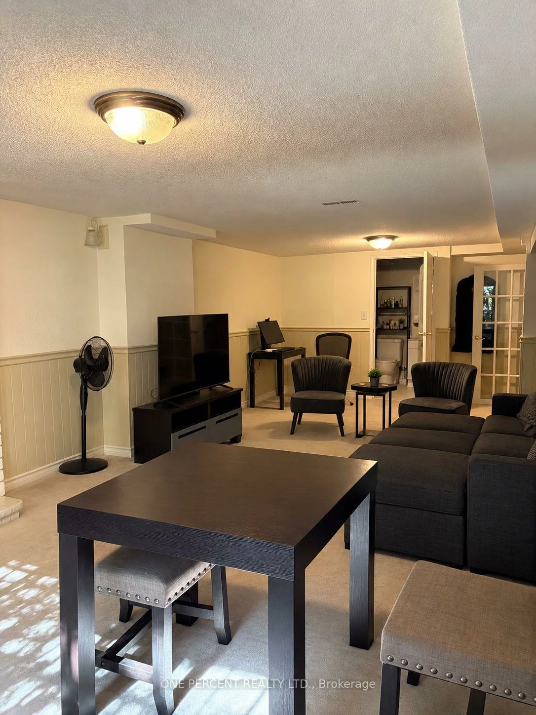 221, Orchard Heights, Aurora Heights, Aurora