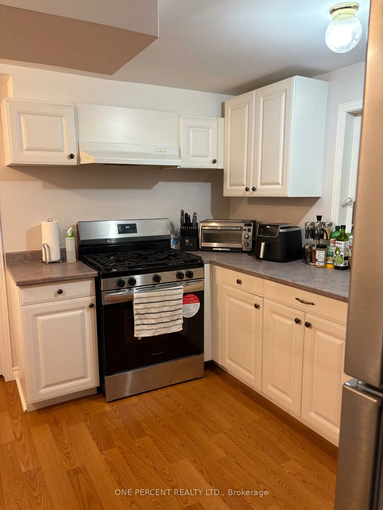 221, Orchard Heights, Aurora Heights, Aurora