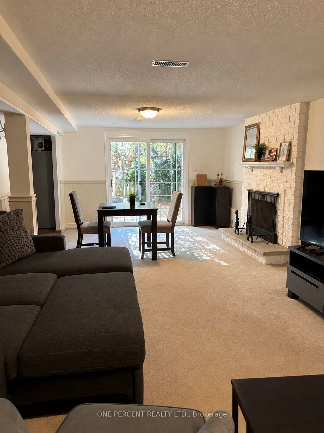 221, Orchard Heights, Aurora Heights, Aurora