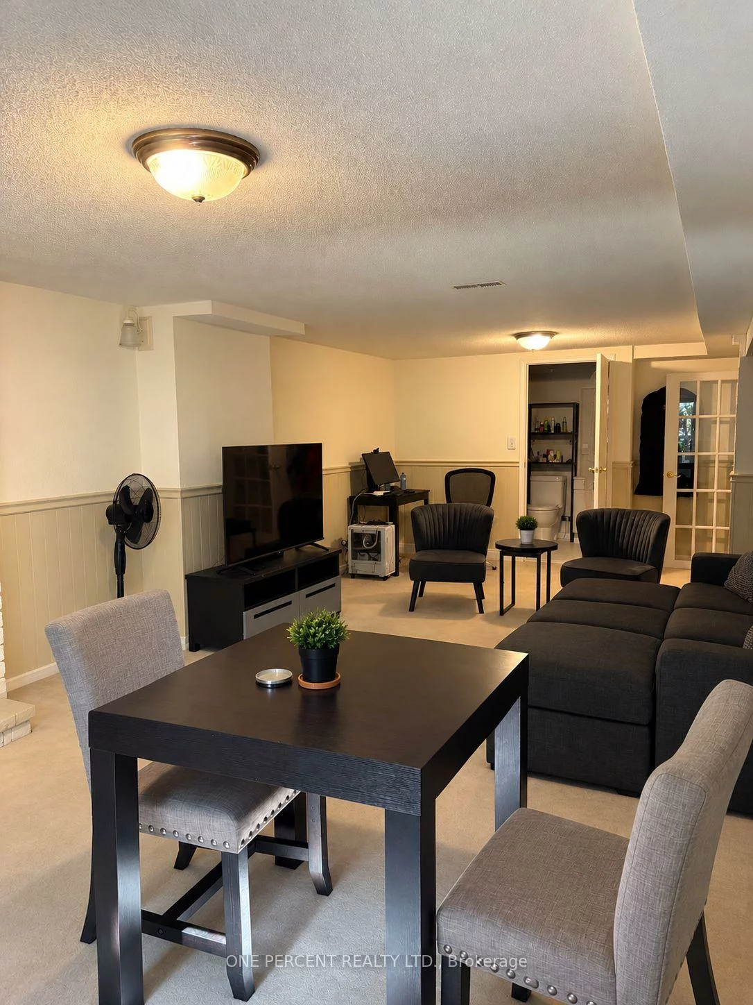 221, Orchard Heights, Aurora Heights, Aurora