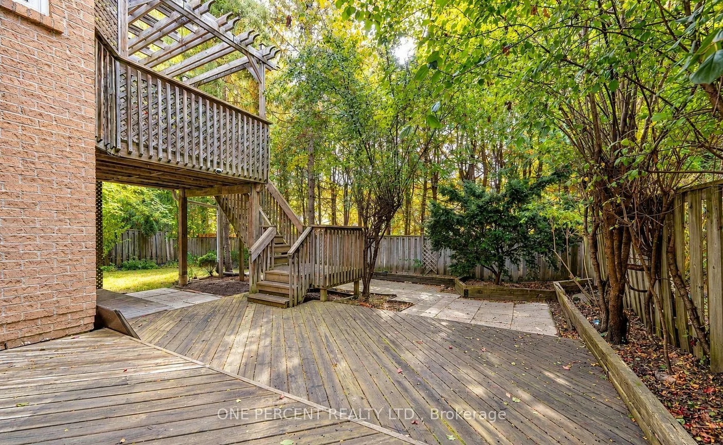 221, Orchard Heights, Aurora Heights, Aurora