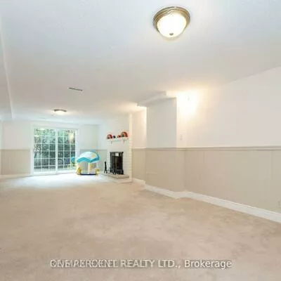 221, Orchard Heights, Aurora Heights, Aurora
