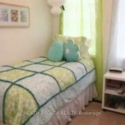 80, Burgon, Aurora Village, Aurora