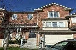 80, Baywell, Bayview Wellington, Aurora