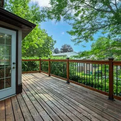 89, Batson, Aurora Village, Aurora