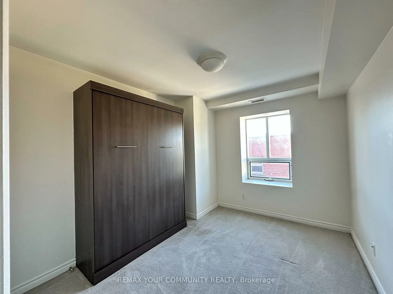 15207, Yonge, Aurora Village, Aurora