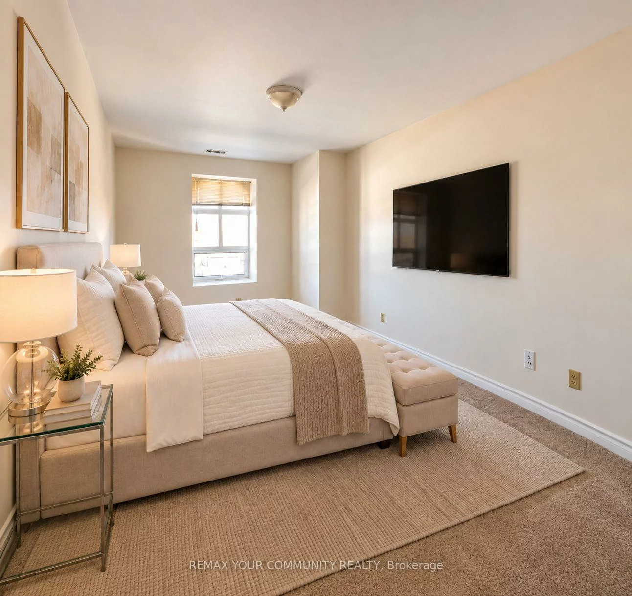 15207, Yonge, Aurora Village, Aurora