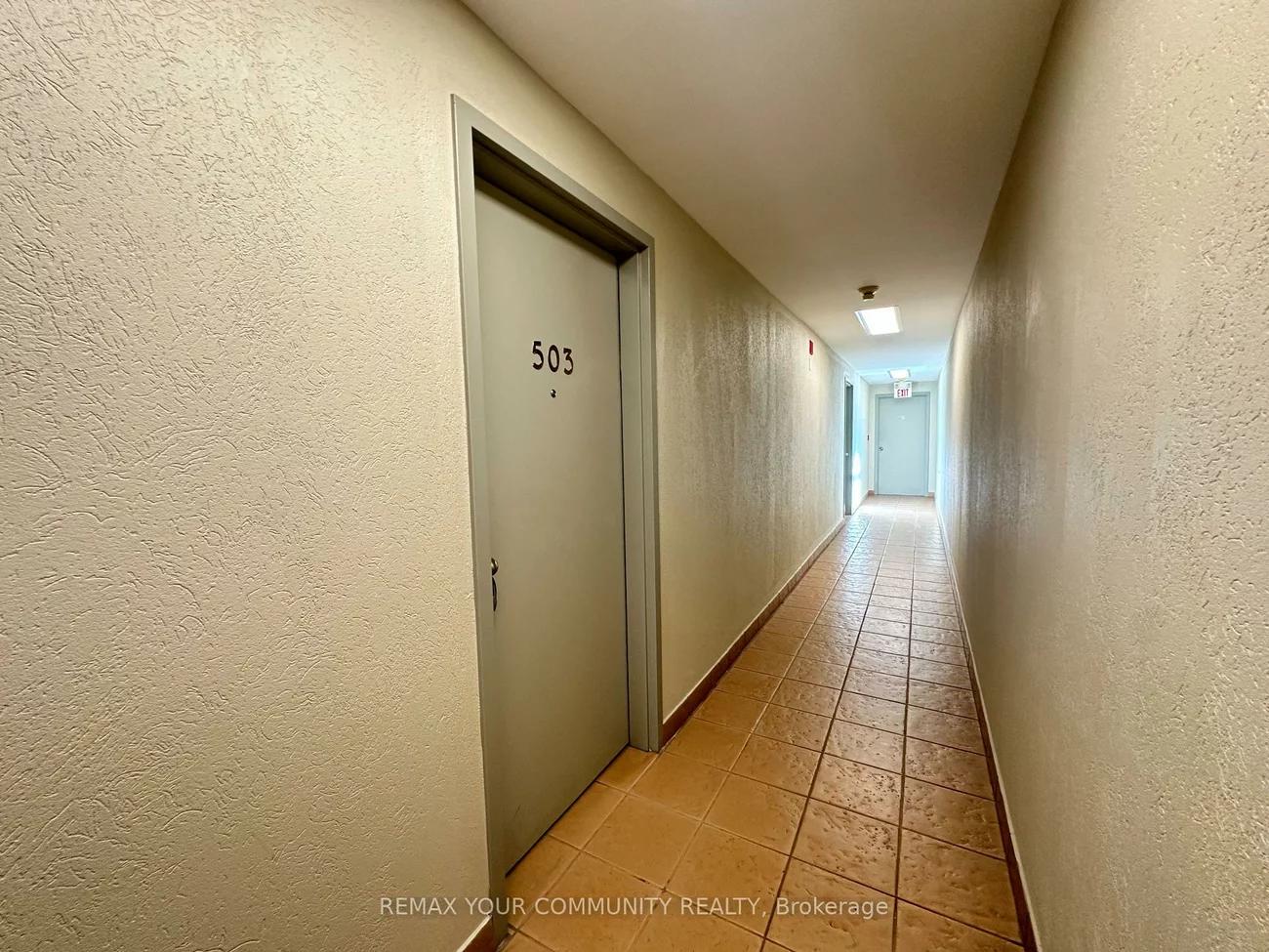 15207, Yonge, Aurora Village, Aurora