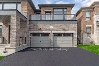 38, Pine Hill, Aurora Estates, Aurora